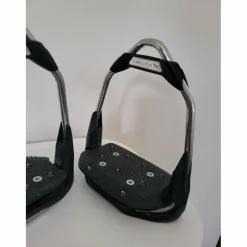 ETRIERS FREEJUMP AIR'S
