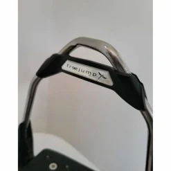 ETRIERS FREEJUMP AIR'S