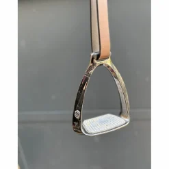 Etriers Shield'Rup - SAMSHIELD