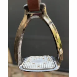 Etriers Shield'Rup - SAMSHIELD