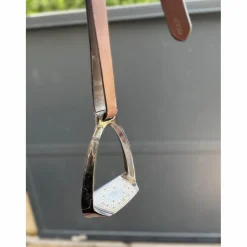Etriers Shield'Rup - SAMSHIELD