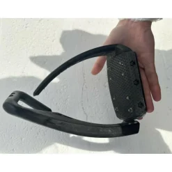 ETRIERS SOFT'UP PRO+ - FREEJUMP