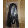ETRIVIERE MONO SLIM DRESSAGE ANTARES