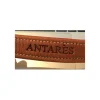 Etrivieres antares