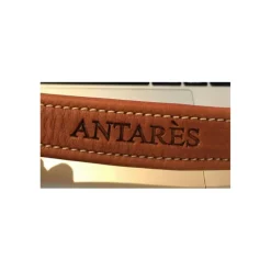 Etrivieres antares