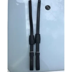 Etrivieres dressage Macel