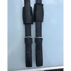 Etrivieres dressage Macel