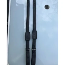Etrivieres dressage Macel