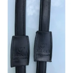Etrivieres dressage Macel