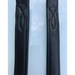Etrivieres dressage Macel