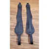 Etrivieres monobranche Antares taille 2