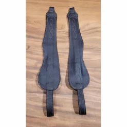 Etrivieres monobranche Antares taille 2