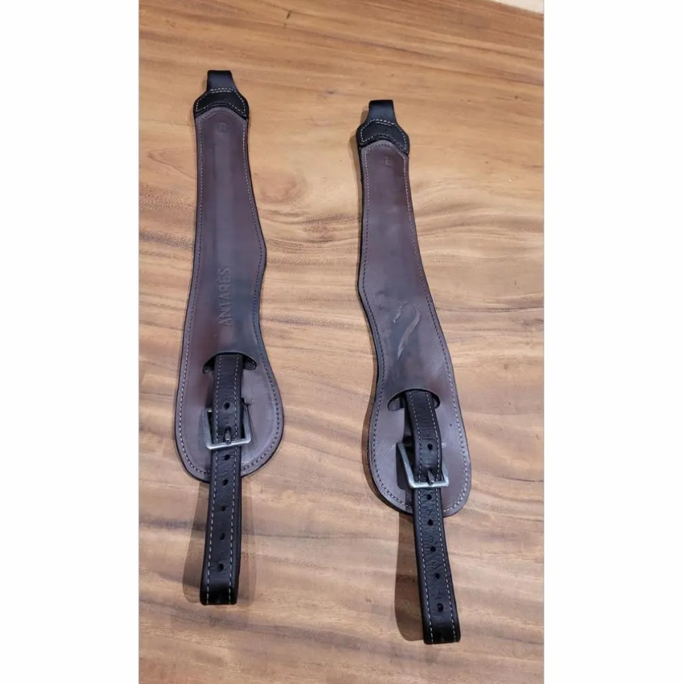 Etrivieres monobranche Antares taille 2