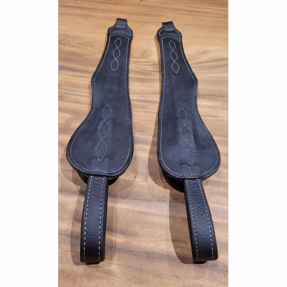 Etrivieres monobranche Antares taille 2