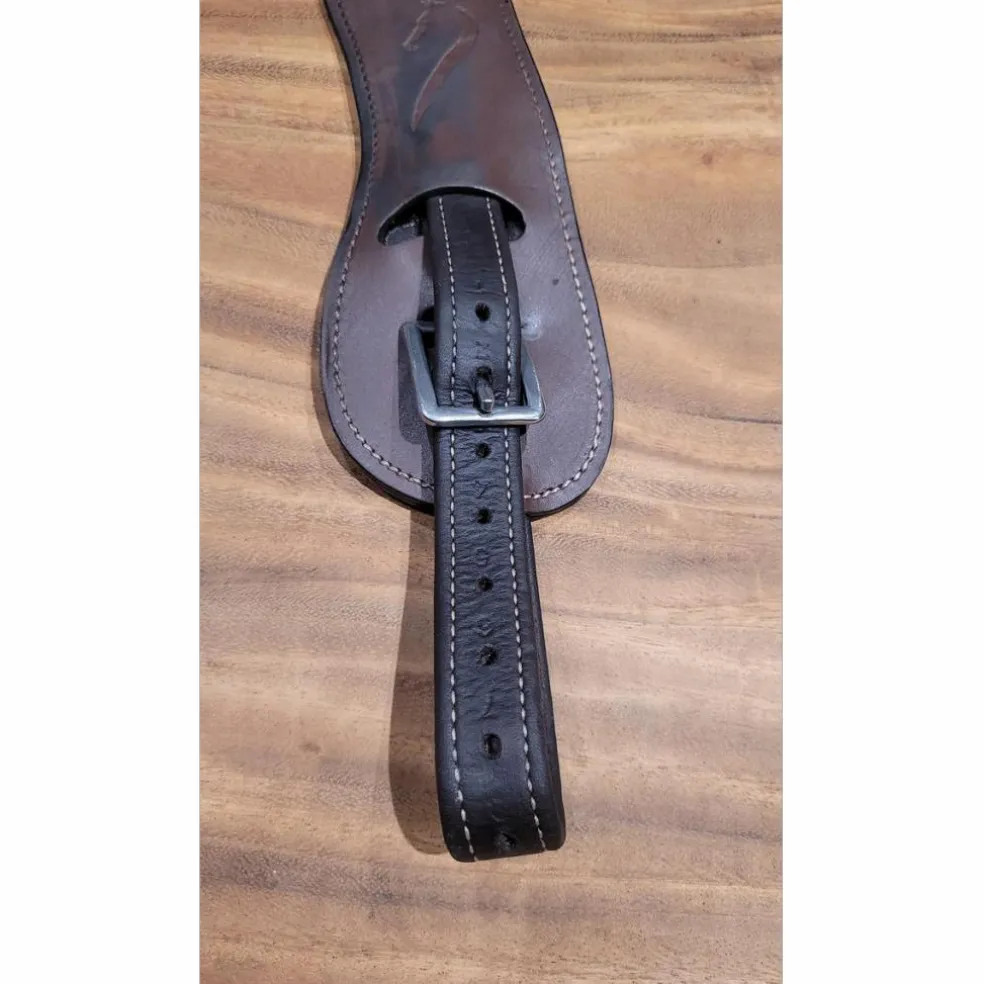 Etrivieres monobranche Antares taille 2