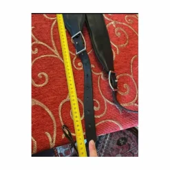etrivieres monobranches endurance equitime