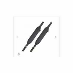 etrivieres monobranches endurance equitime