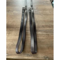 Etrivières CWD 140cm