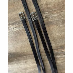 Etrivières CWD 140cm