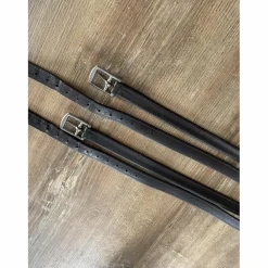 Etrivières CWD 140cm
