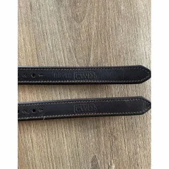 Etrivières CWD 140cm