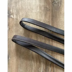 Etrivières CWD 140cm