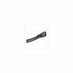 Etrivières monobranches wintec 60