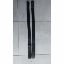 Etrivières monobranches wintec 60