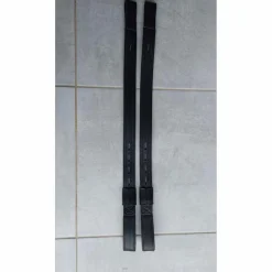Etrivières monobranches wintec 60