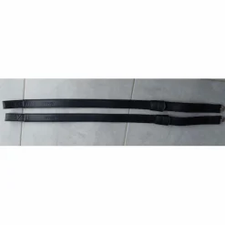 Etrivières monobranches wintec 60