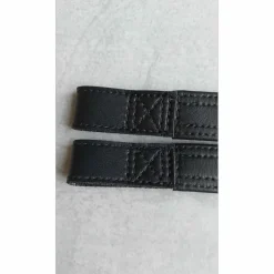 Etrivières monobranches wintec 60