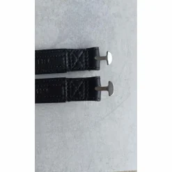 Etrivières monobranches wintec 60