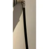 Etrivières Prestige noires