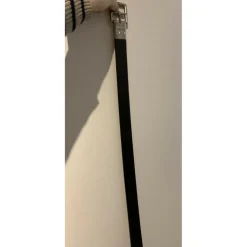Etrivières Prestige noires