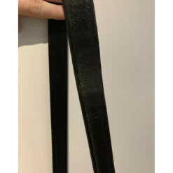 Etrivières Prestige noires