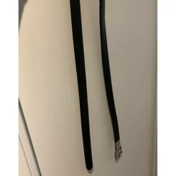Etrivières Prestige noires