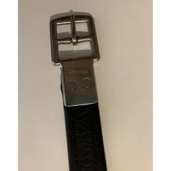 Etrivières Prestige noires