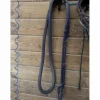 Extenseur corde (easy up)