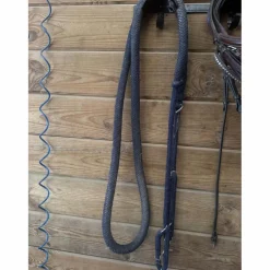 Extenseur corde (easy up)