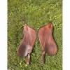 Fenders Gaston mercier