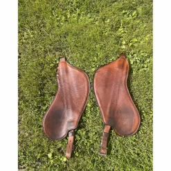 Fenders Gaston mercier