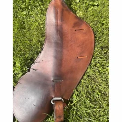 Fenders Gaston mercier
