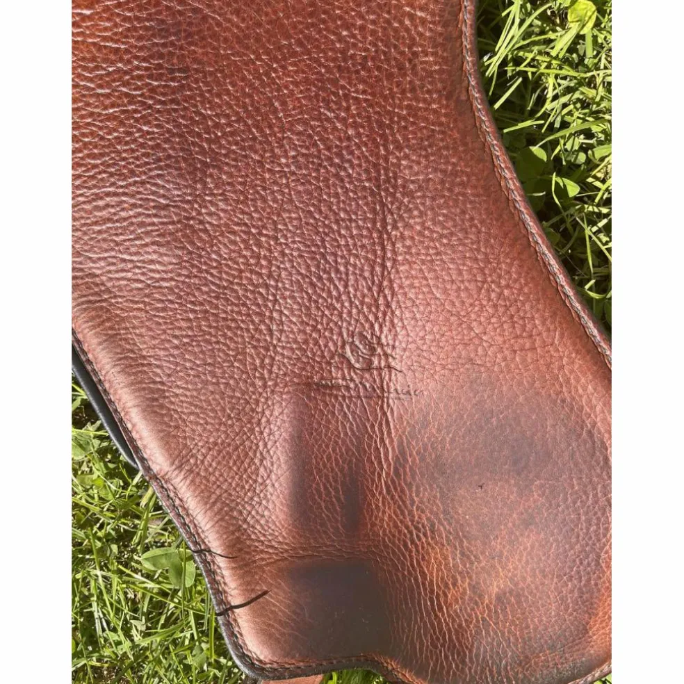 Fenders Gaston mercier