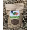Fenugrec 1 kg Reverdy