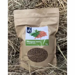 Fenugrec 1 kg Reverdy