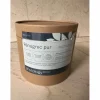 Fenugrec pur PhytologyVetcare