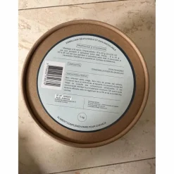 Fenugrec pur PhytologyVetcare