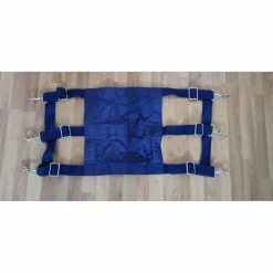 Fermeture de box