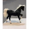 Figurine cheval