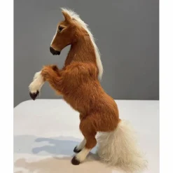 Figurine cheval